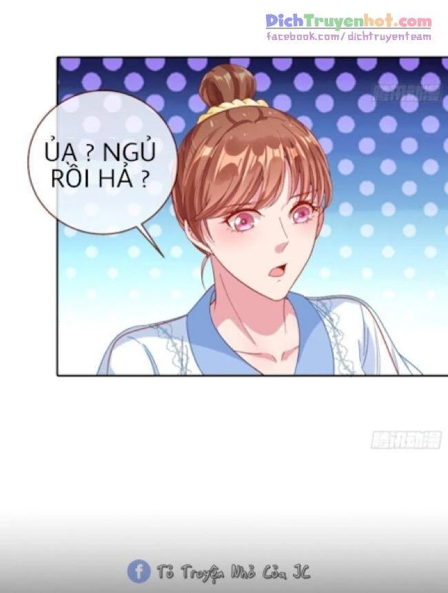 Vạn Tra Triêu Hoàng Chapter 232 - Next Chapter 233