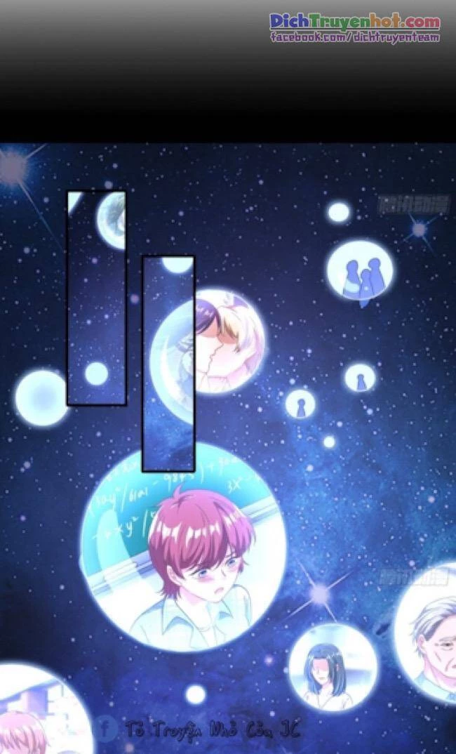 Vạn Tra Triêu Hoàng Chapter 232 - Next Chapter 233