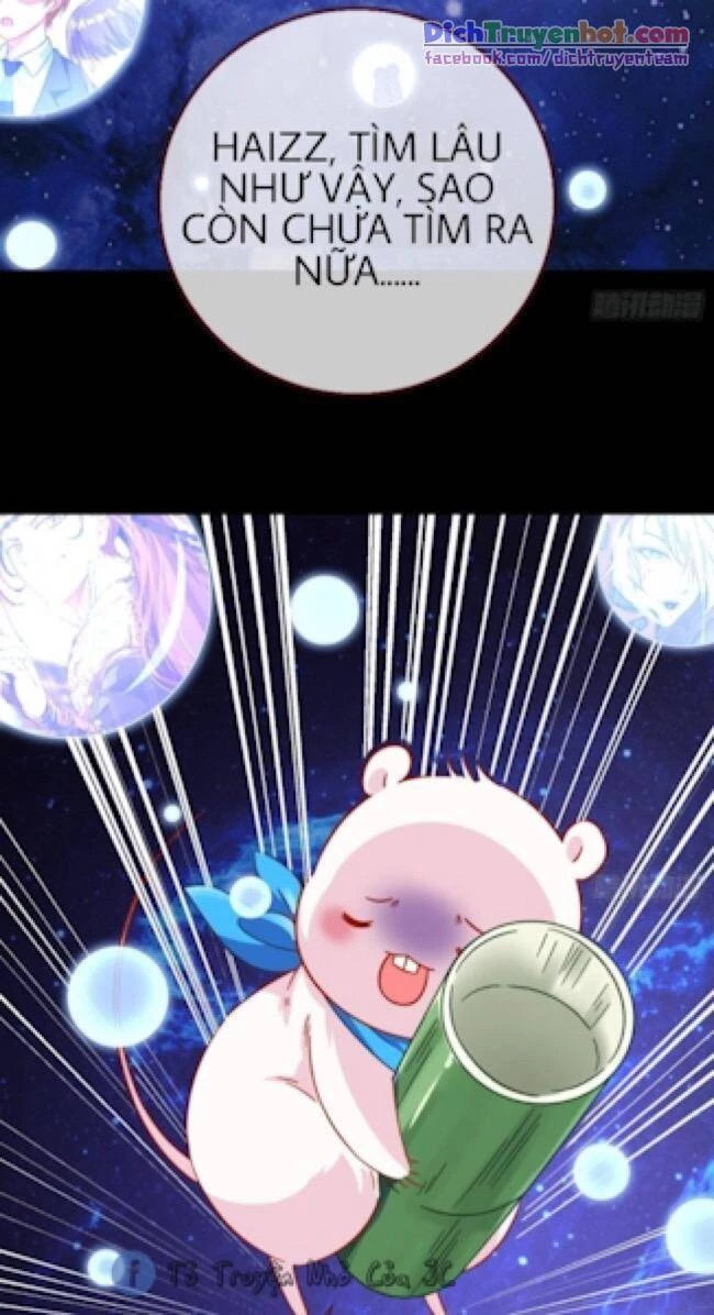 Vạn Tra Triêu Hoàng Chapter 232 - Next Chapter 233