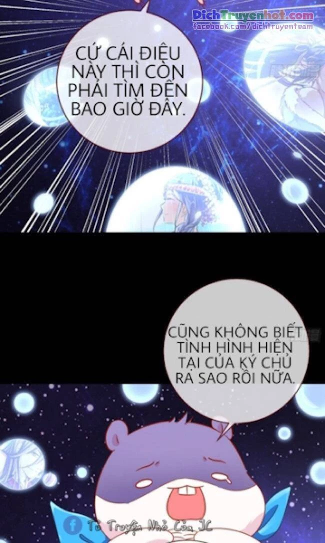 Vạn Tra Triêu Hoàng Chapter 232 - Next Chapter 233