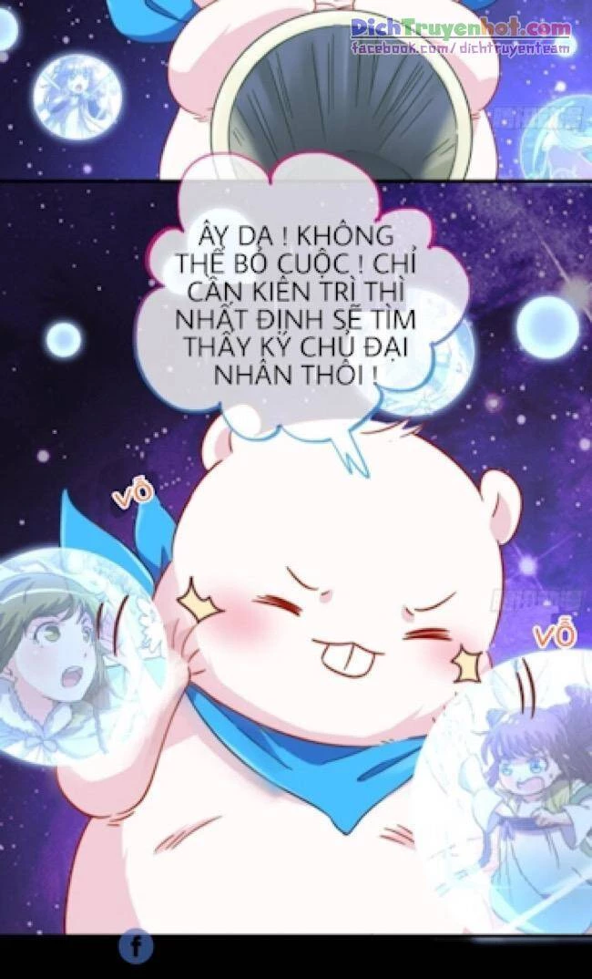 Vạn Tra Triêu Hoàng Chapter 232 - Next Chapter 233