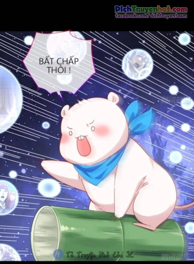 Vạn Tra Triêu Hoàng Chapter 232 - Next Chapter 233