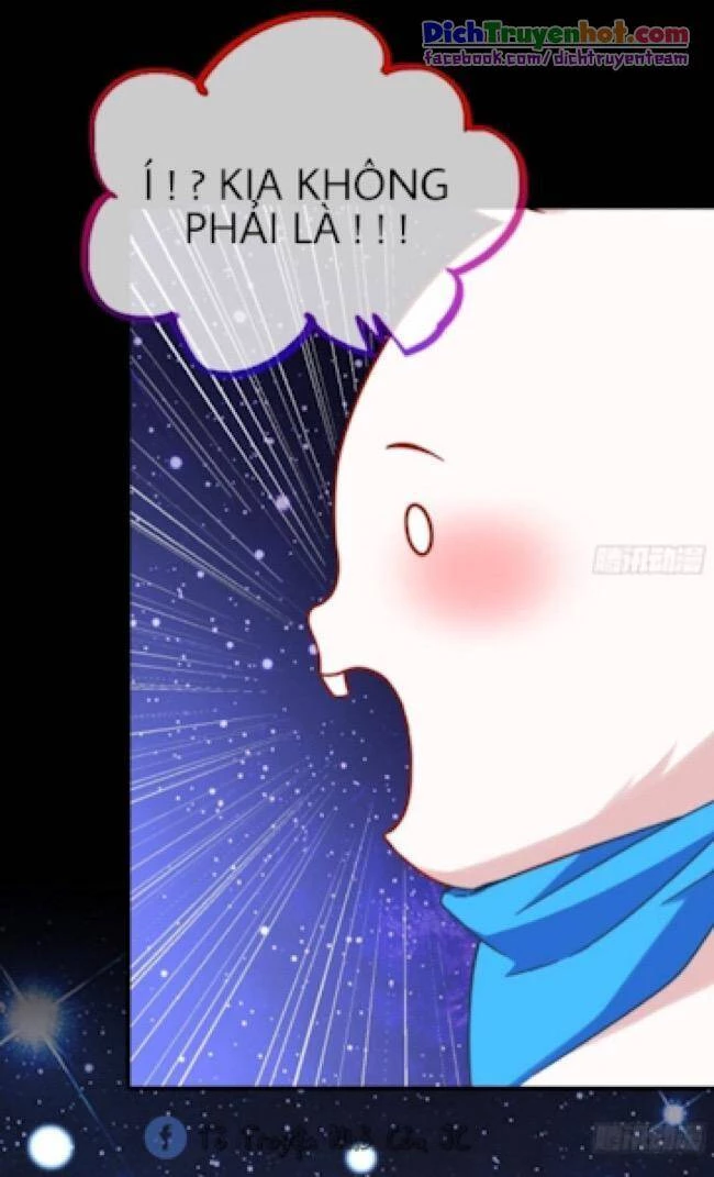 Vạn Tra Triêu Hoàng Chapter 232 - Next Chapter 233