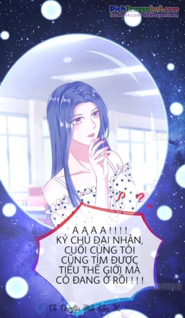 Vạn Tra Triêu Hoàng Chapter 232 - Next Chapter 233
