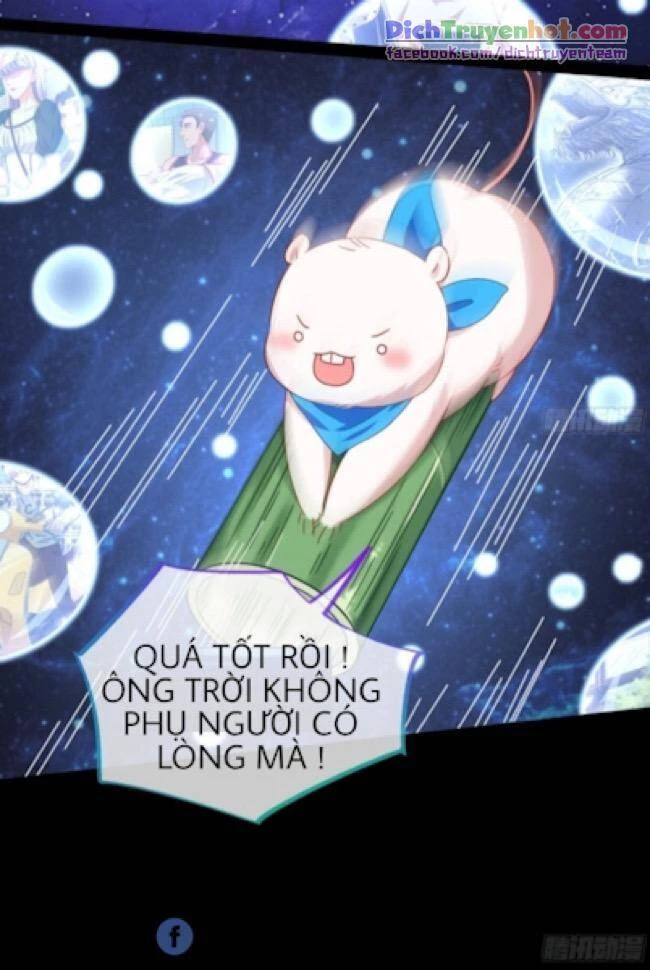 Vạn Tra Triêu Hoàng Chapter 232 - Next Chapter 233