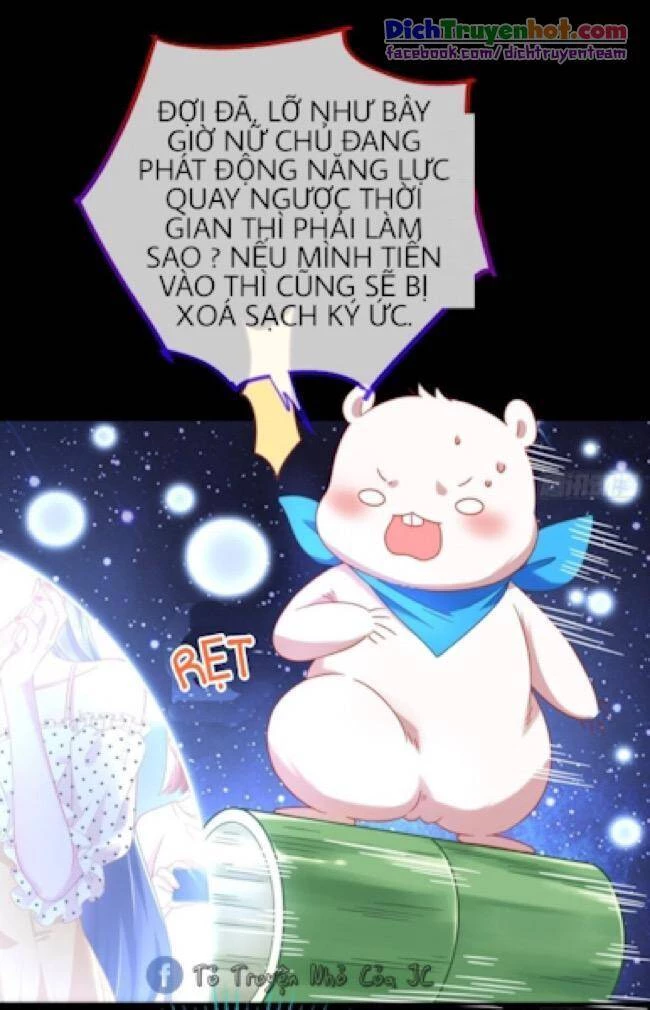 Vạn Tra Triêu Hoàng Chapter 232 - Next Chapter 233