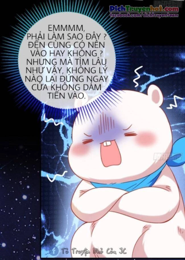 Vạn Tra Triêu Hoàng Chapter 232 - Next Chapter 233