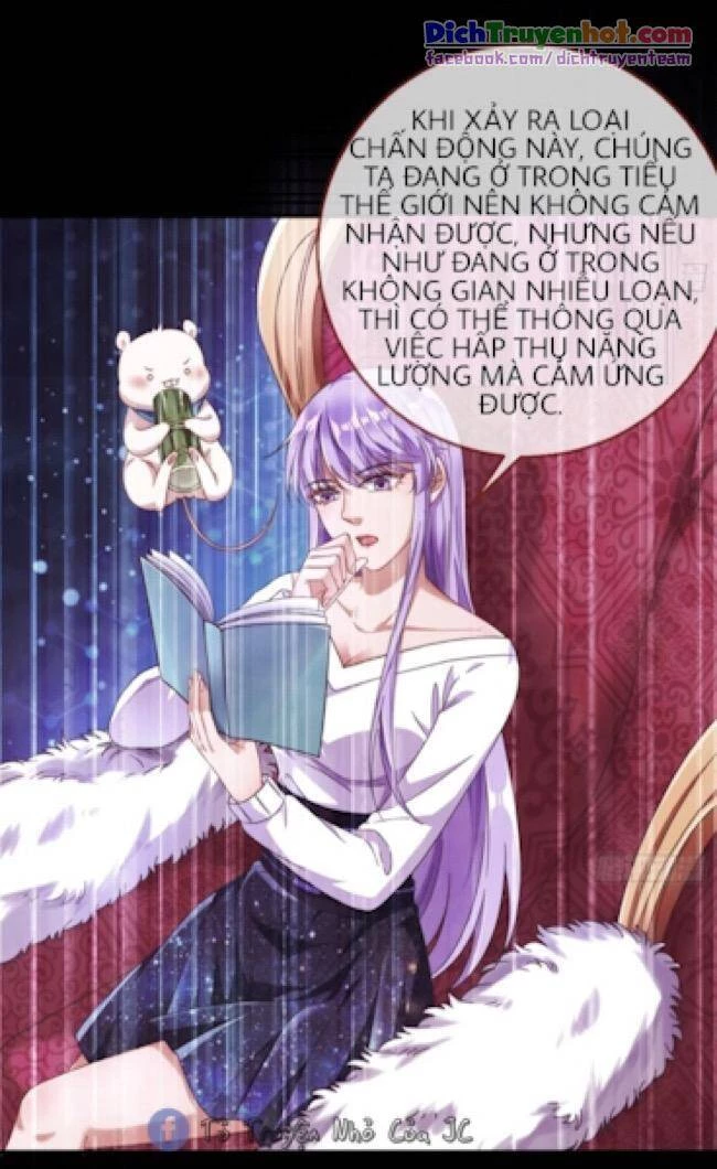 Vạn Tra Triêu Hoàng Chapter 232 - Next Chapter 233