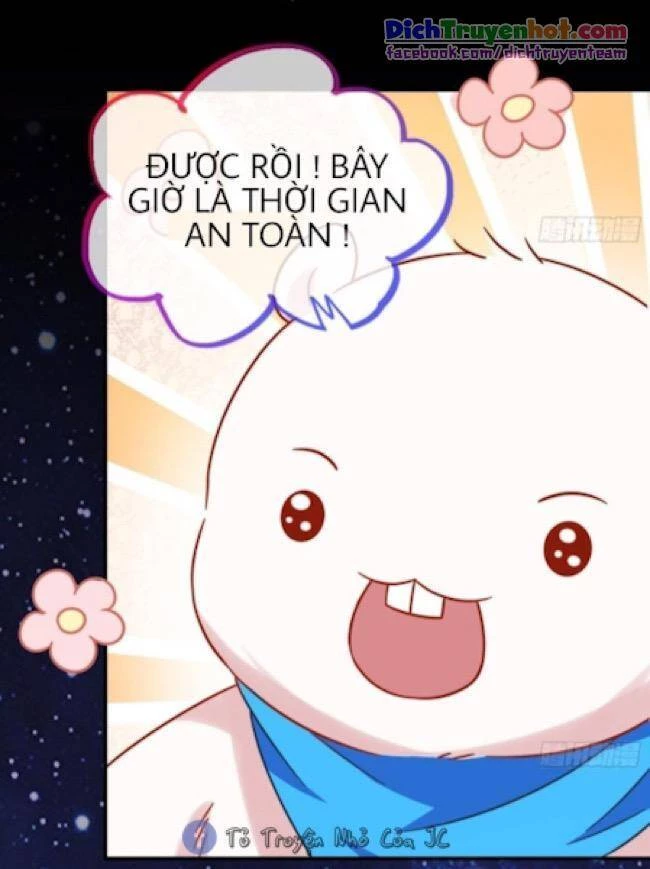 Vạn Tra Triêu Hoàng Chapter 232 - Next Chapter 233