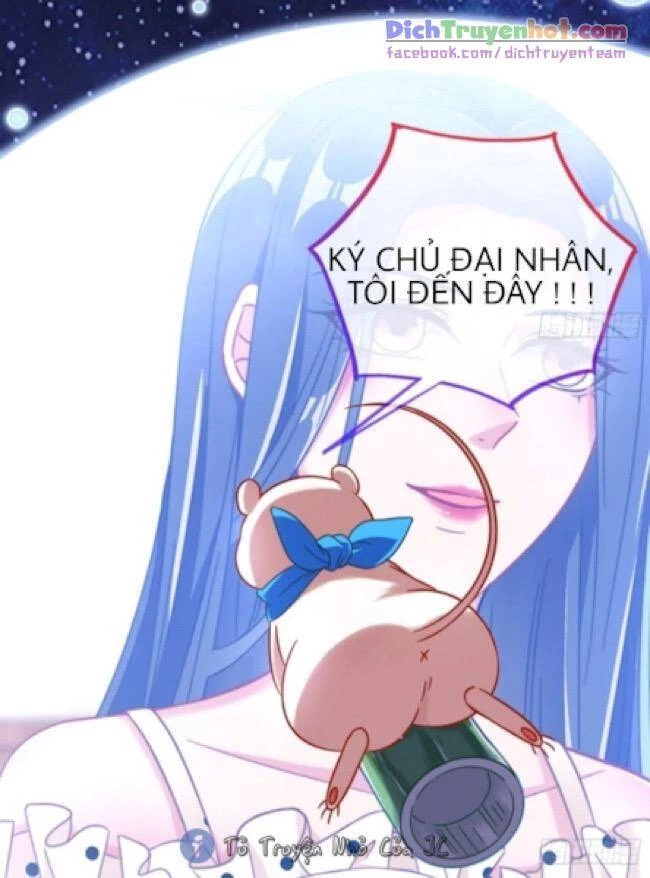 Vạn Tra Triêu Hoàng Chapter 232 - Next Chapter 233