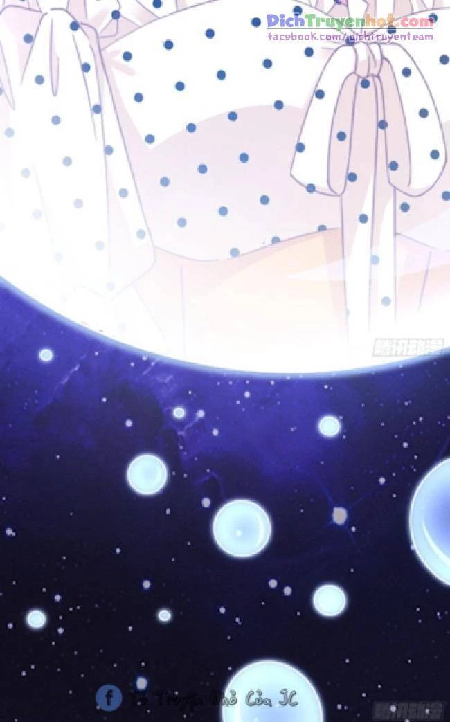 Vạn Tra Triêu Hoàng Chapter 232 - Next Chapter 233