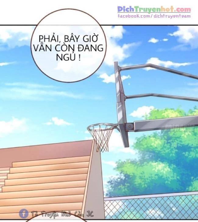 Vạn Tra Triêu Hoàng Chapter 233 - Next Chapter 234