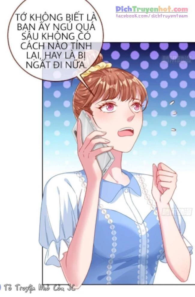 Vạn Tra Triêu Hoàng Chapter 233 - Next Chapter 234