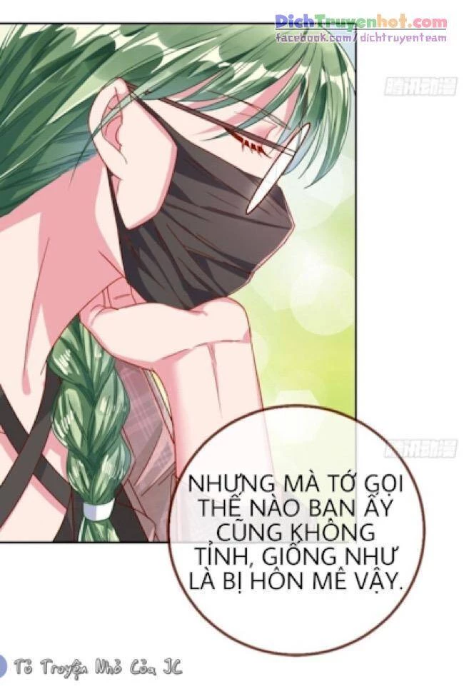 Vạn Tra Triêu Hoàng Chapter 233 - Next Chapter 234