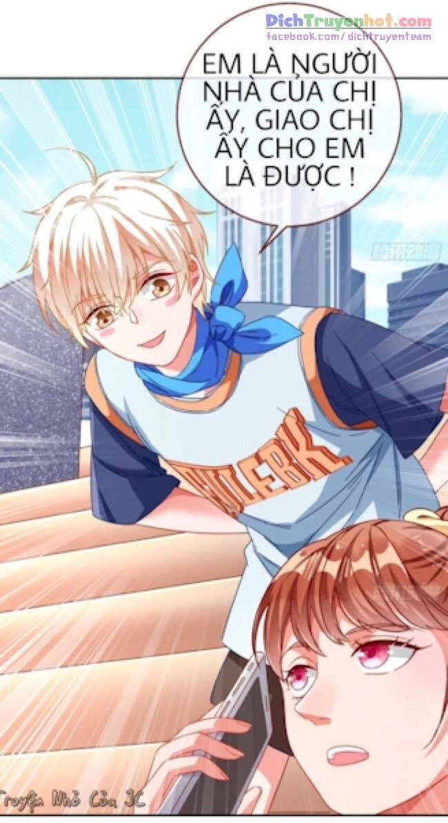 Vạn Tra Triêu Hoàng Chapter 233 - Next Chapter 234