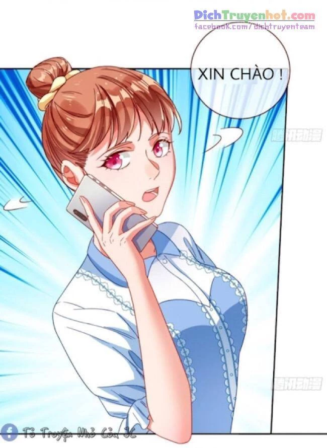 Vạn Tra Triêu Hoàng Chapter 233 - Next Chapter 234