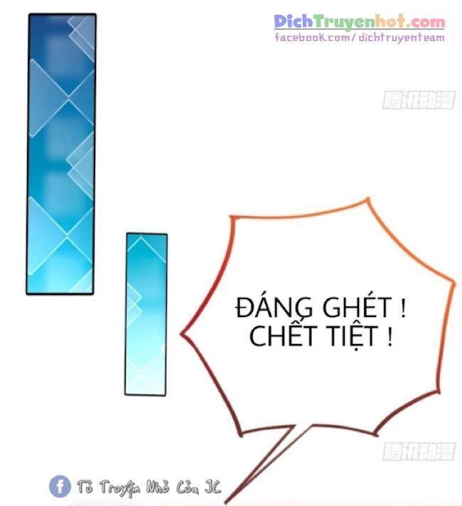 Vạn Tra Triêu Hoàng Chapter 233 - Next Chapter 234