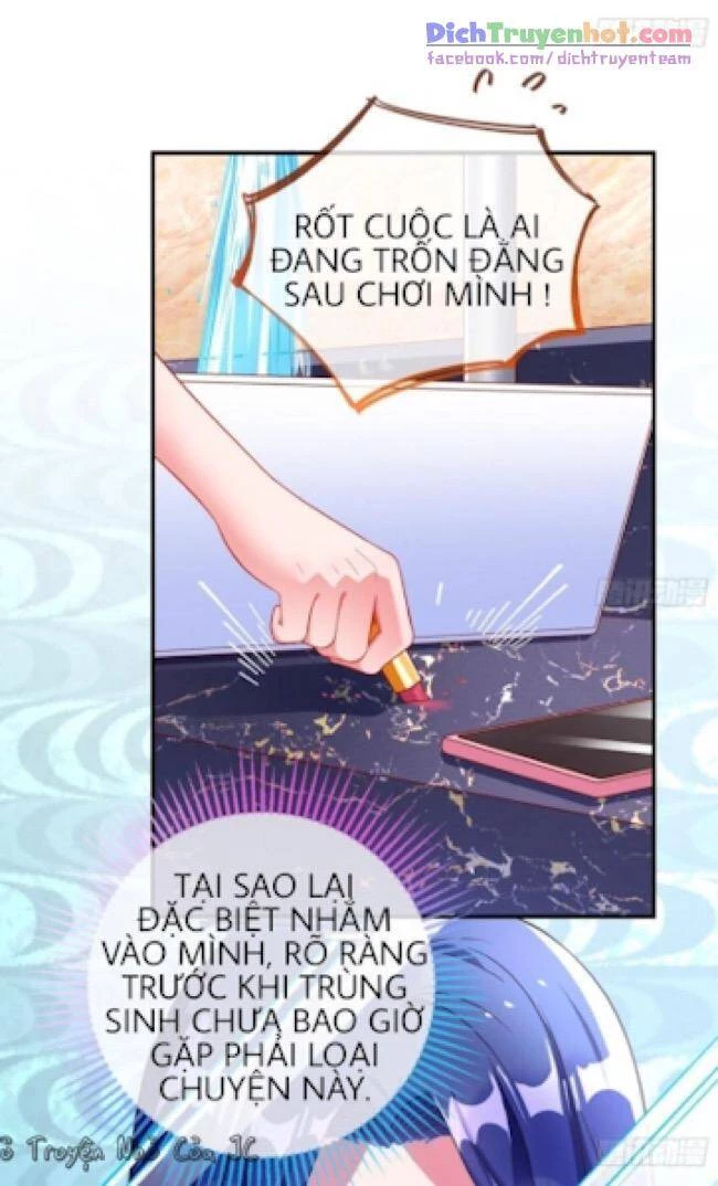 Vạn Tra Triêu Hoàng Chapter 233 - Next Chapter 234