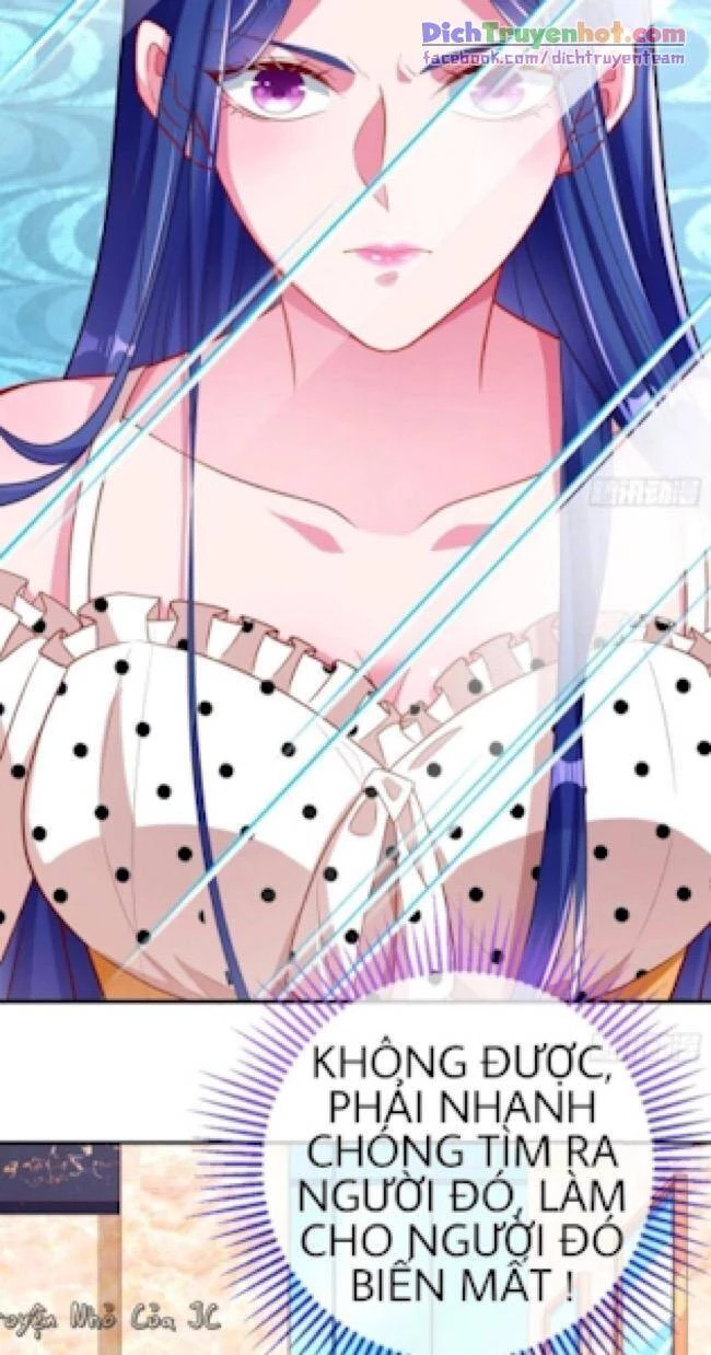 Vạn Tra Triêu Hoàng Chapter 233 - Next Chapter 234