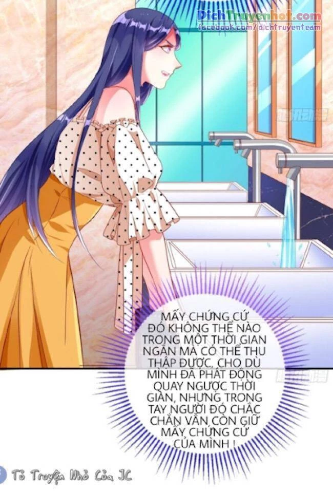 Vạn Tra Triêu Hoàng Chapter 233 - Next Chapter 234