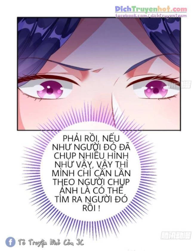 Vạn Tra Triêu Hoàng Chapter 233 - Next Chapter 234