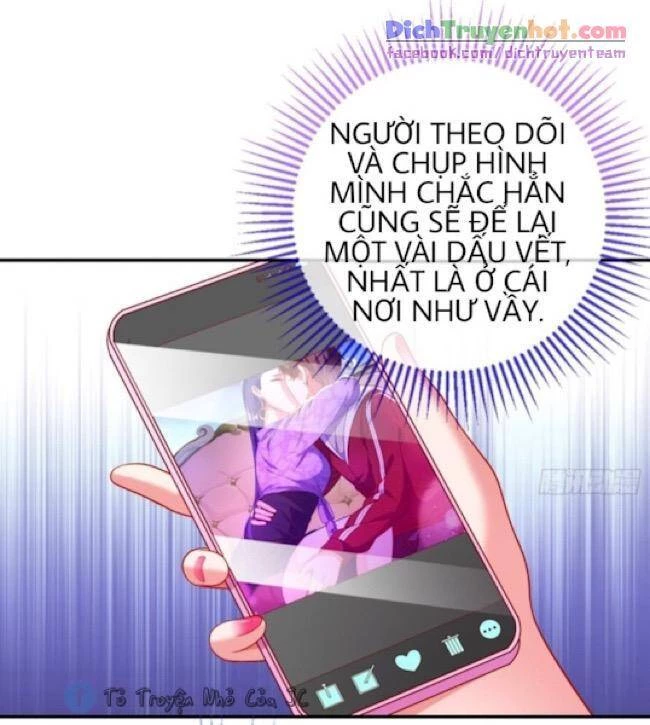 Vạn Tra Triêu Hoàng Chapter 233 - Next Chapter 234