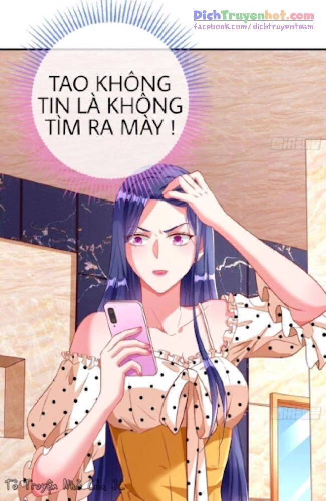 Vạn Tra Triêu Hoàng Chapter 233 - Next Chapter 234