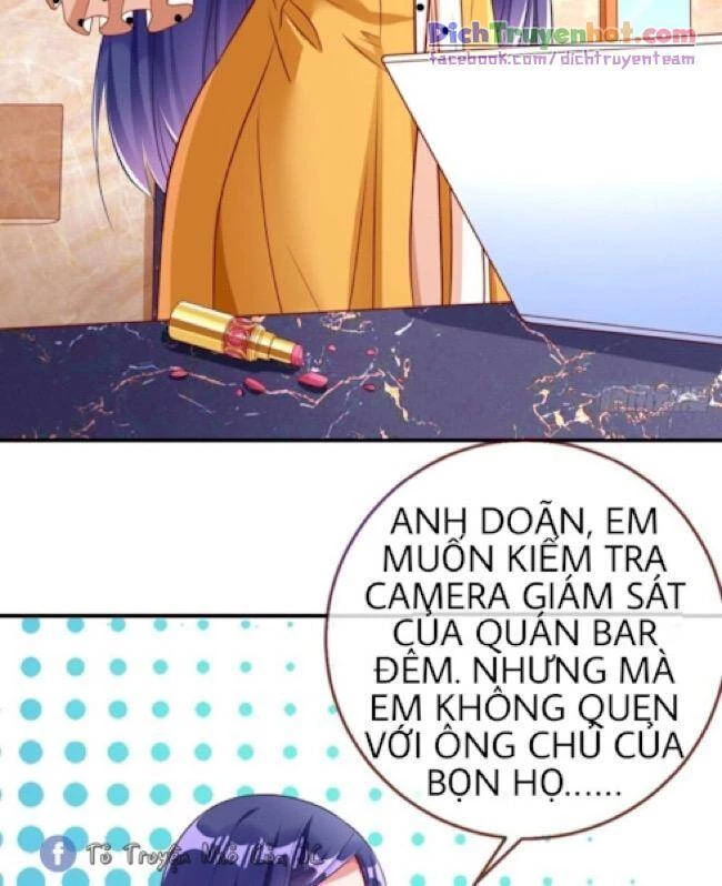 Vạn Tra Triêu Hoàng Chapter 233 - Next Chapter 234