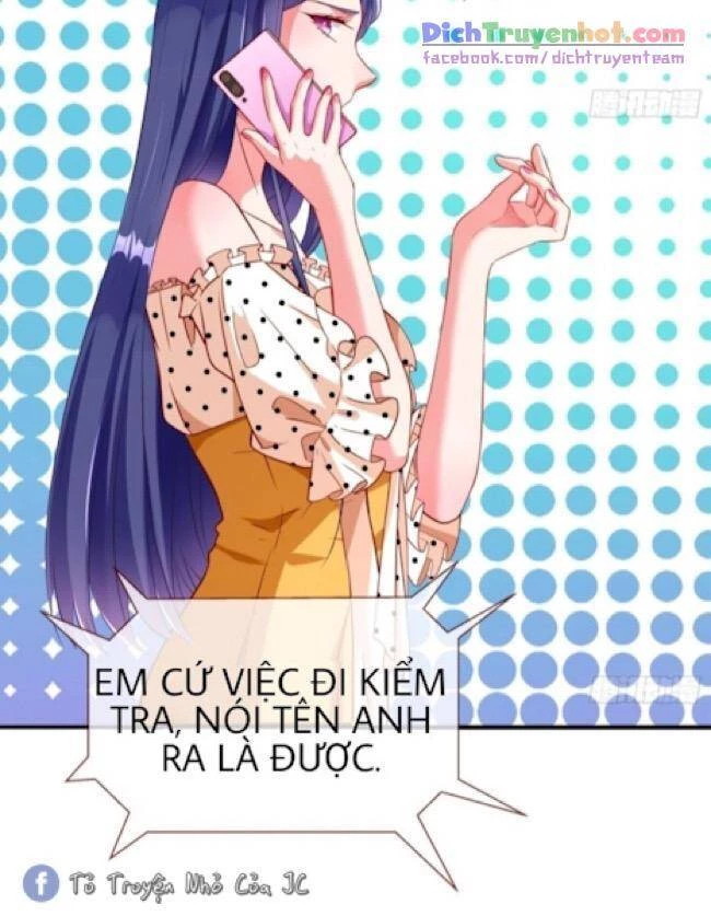 Vạn Tra Triêu Hoàng Chapter 233 - Next Chapter 234