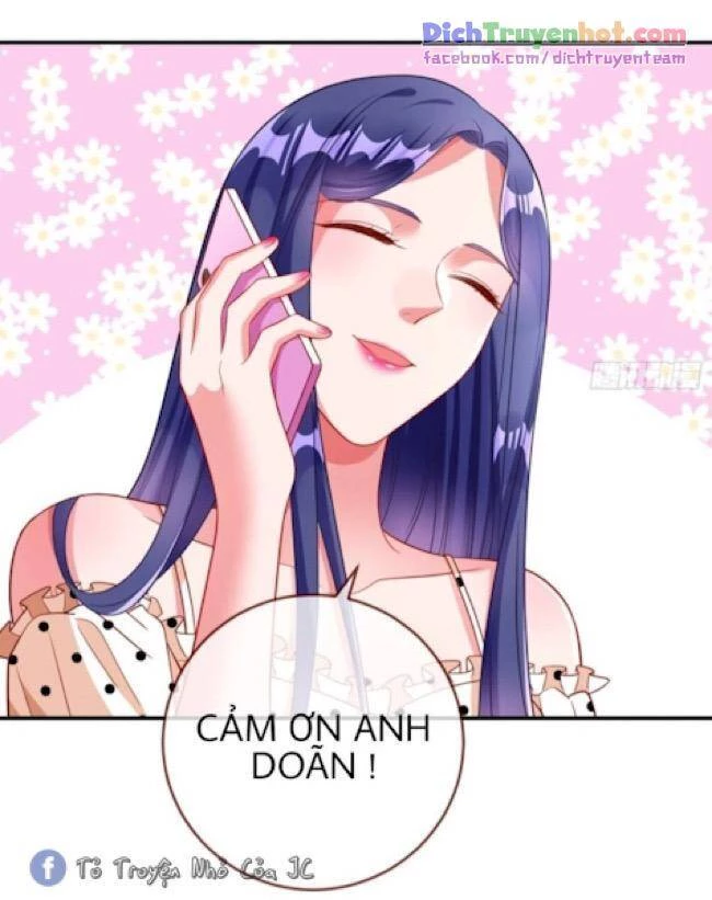 Vạn Tra Triêu Hoàng Chapter 233 - Next Chapter 234