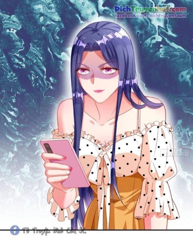 Vạn Tra Triêu Hoàng Chapter 233 - Next Chapter 234