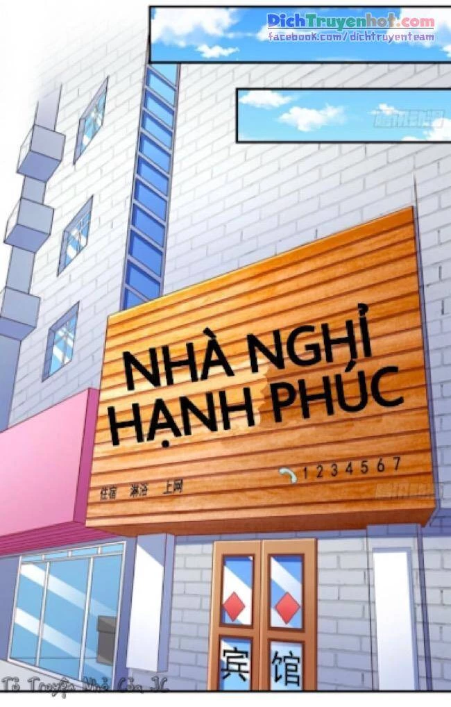 Vạn Tra Triêu Hoàng Chapter 233 - Next Chapter 234