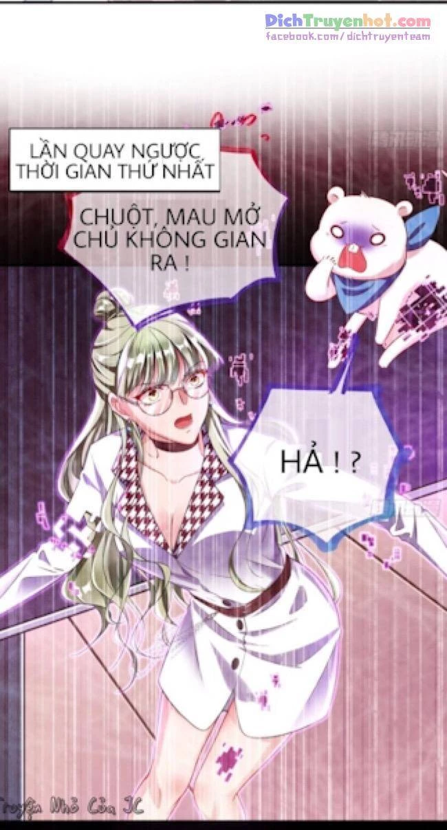 Vạn Tra Triêu Hoàng Chapter 233 - Next Chapter 234