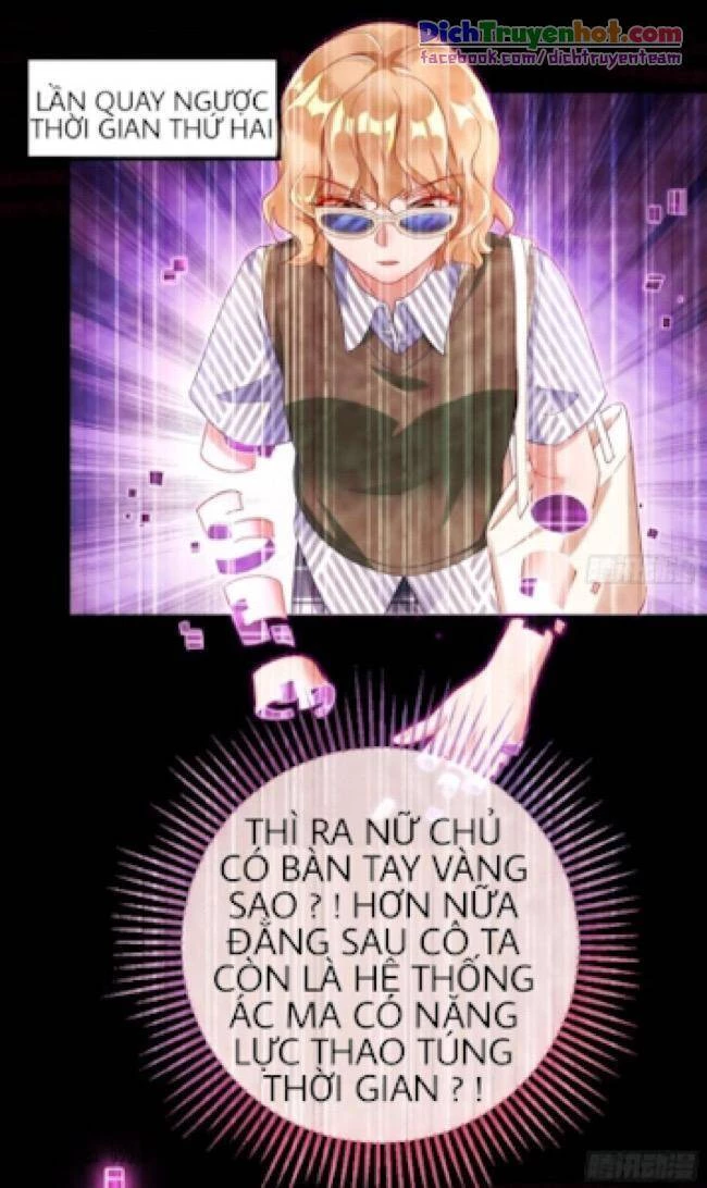 Vạn Tra Triêu Hoàng Chapter 233 - Next Chapter 234