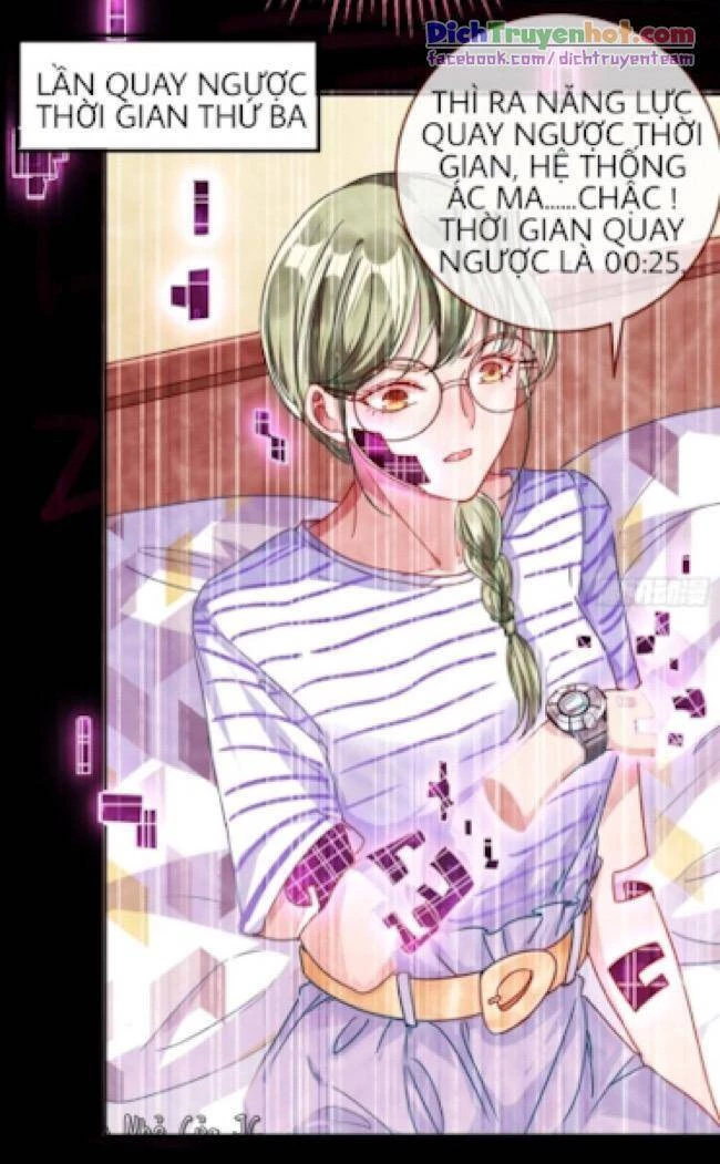 Vạn Tra Triêu Hoàng Chapter 233 - Next Chapter 234