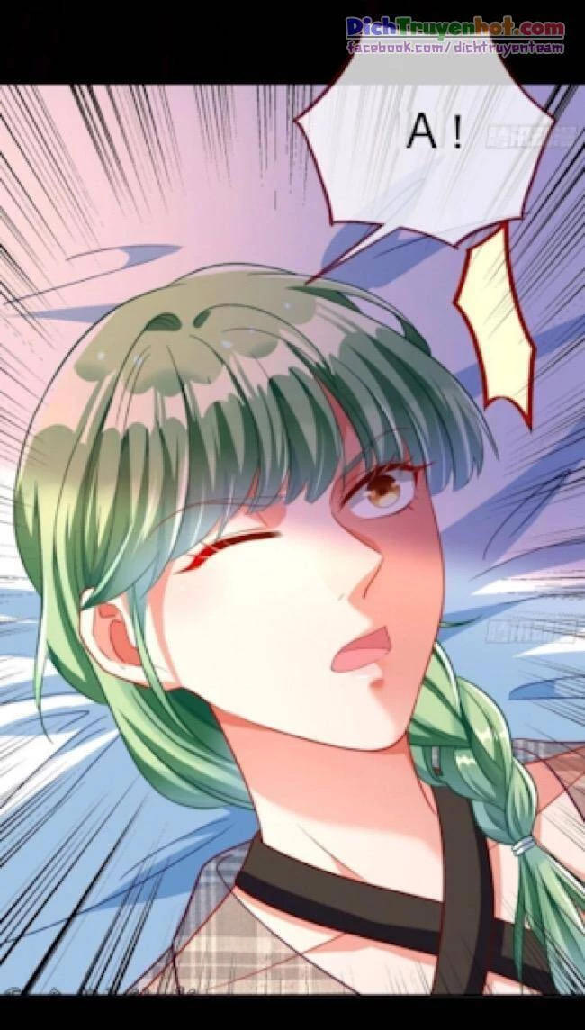 Vạn Tra Triêu Hoàng Chapter 233 - Next Chapter 234