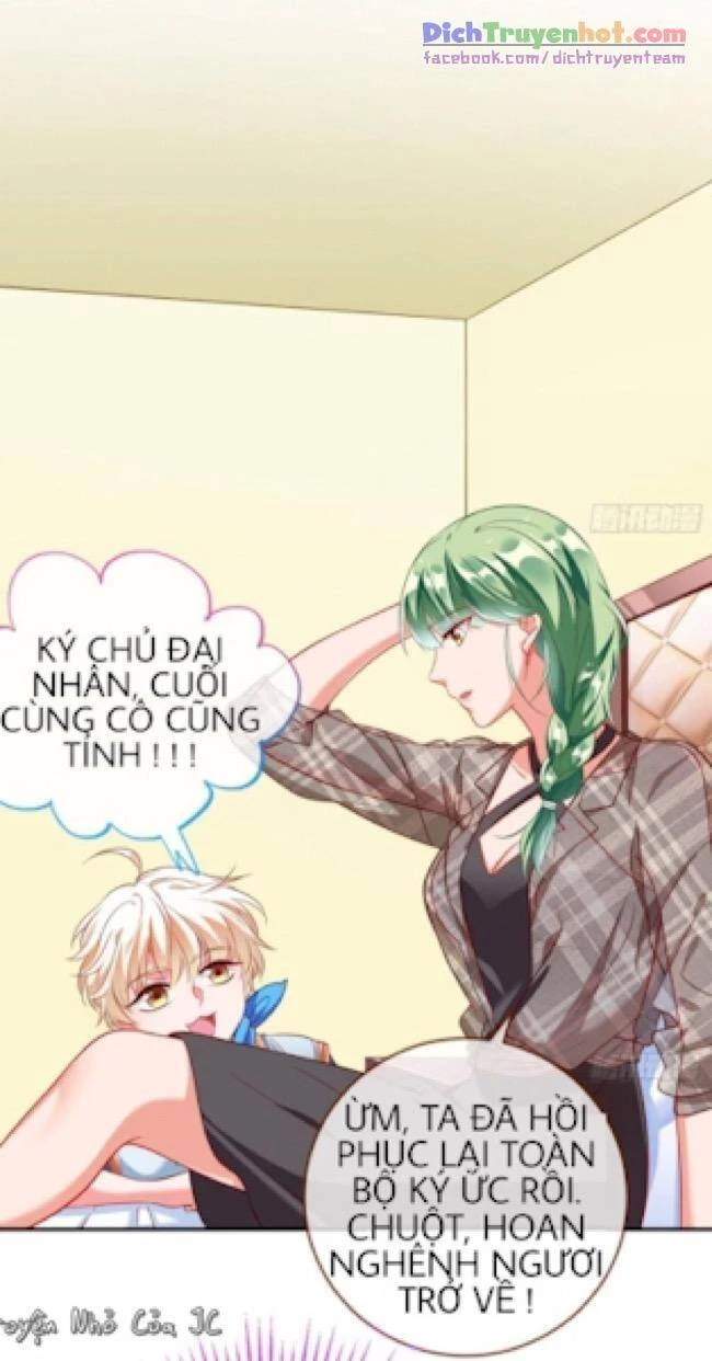 Vạn Tra Triêu Hoàng Chapter 233 - Next Chapter 234