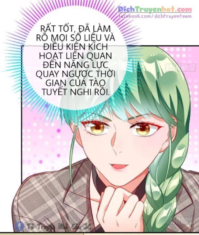 Vạn Tra Triêu Hoàng Chapter 233 - Next Chapter 234