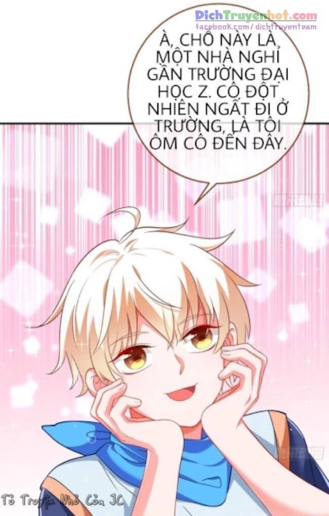 Vạn Tra Triêu Hoàng Chapter 233 - Next Chapter 234