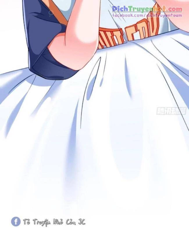 Vạn Tra Triêu Hoàng Chapter 233 - Next Chapter 234