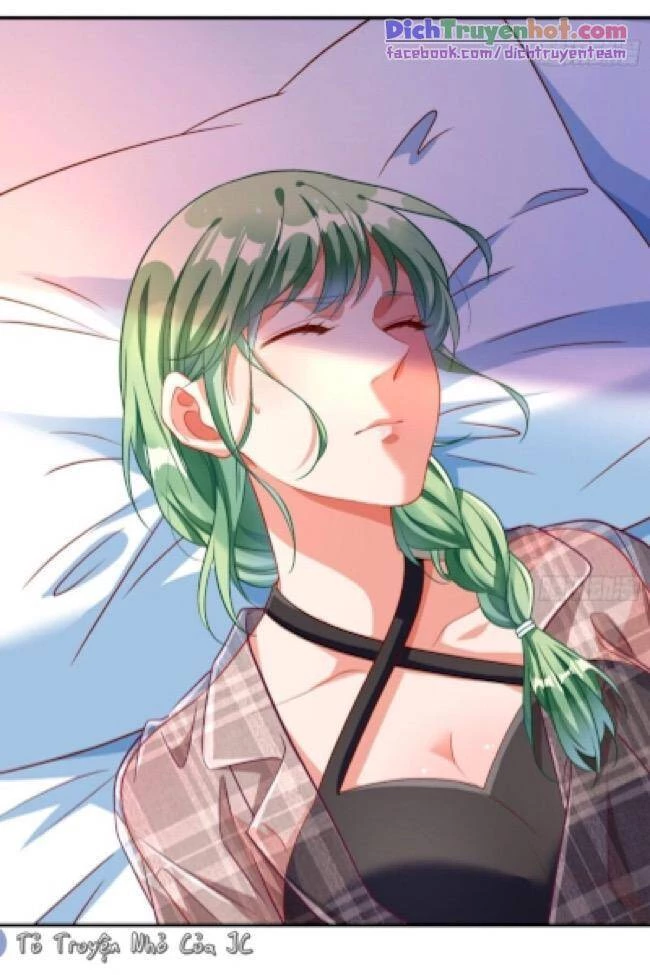 Vạn Tra Triêu Hoàng Chapter 233 - Next Chapter 234