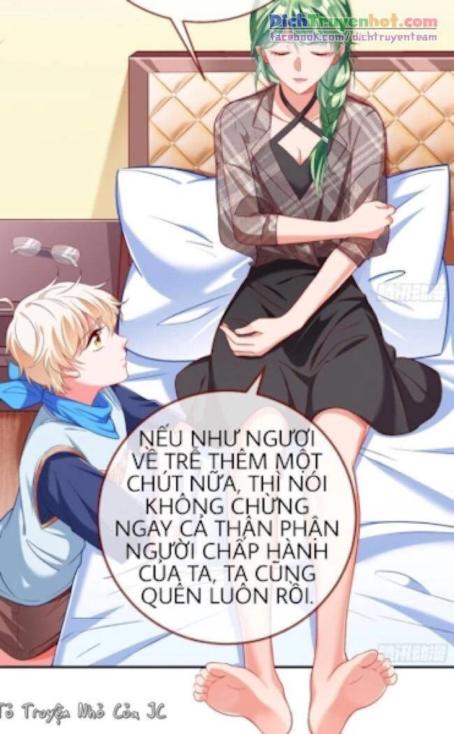 Vạn Tra Triêu Hoàng Chapter 233 - Next Chapter 234