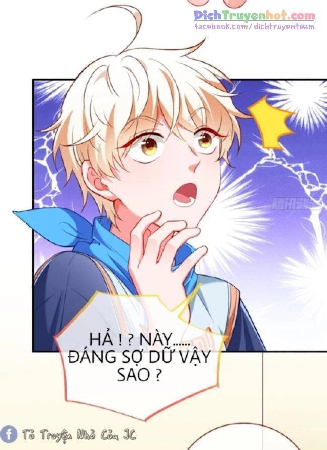 Vạn Tra Triêu Hoàng Chapter 233 - Next Chapter 234