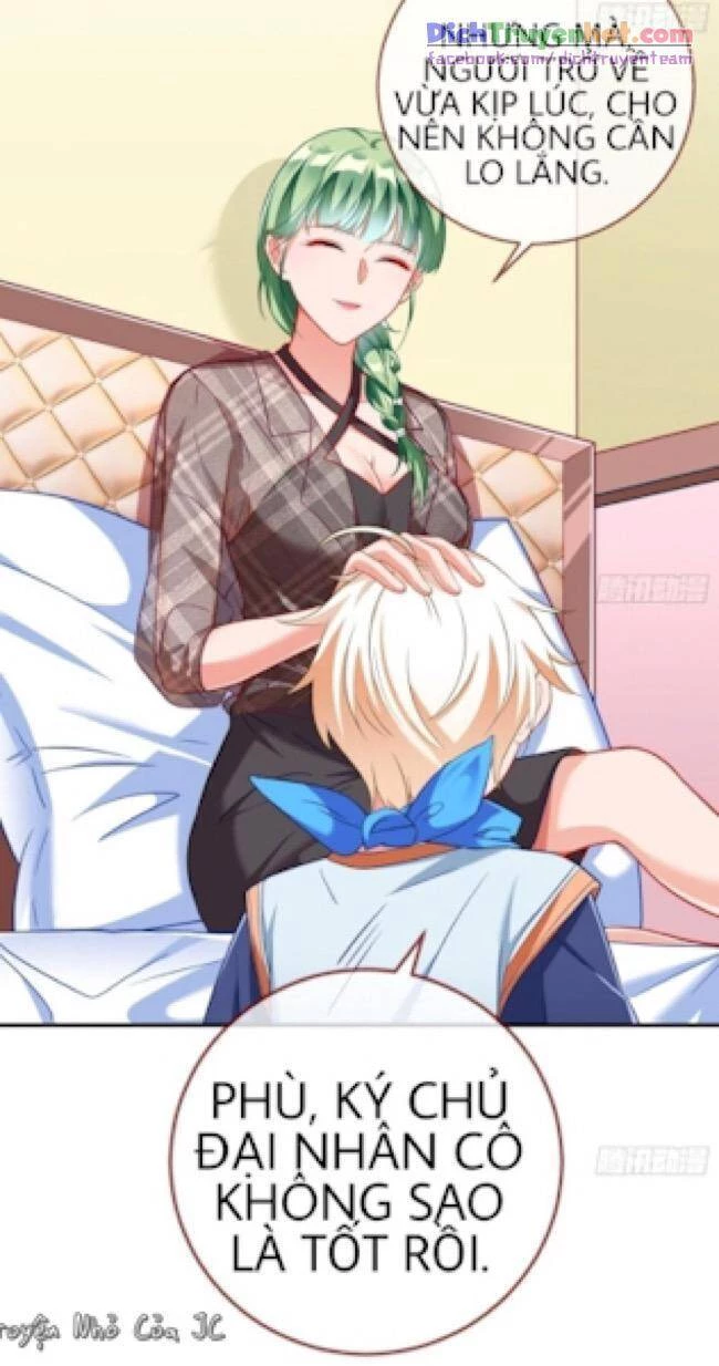 Vạn Tra Triêu Hoàng Chapter 233 - Next Chapter 234