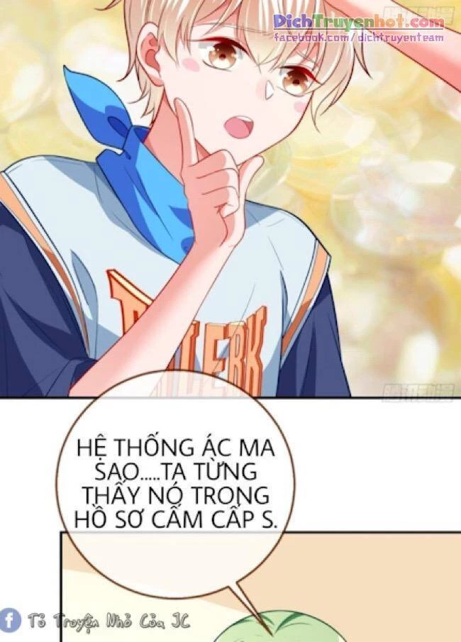 Vạn Tra Triêu Hoàng Chapter 233 - Next Chapter 234