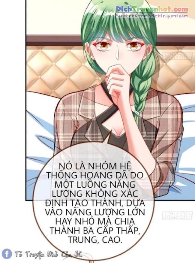Vạn Tra Triêu Hoàng Chapter 233 - Next Chapter 234