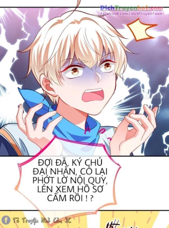 Vạn Tra Triêu Hoàng Chapter 233 - Next Chapter 234