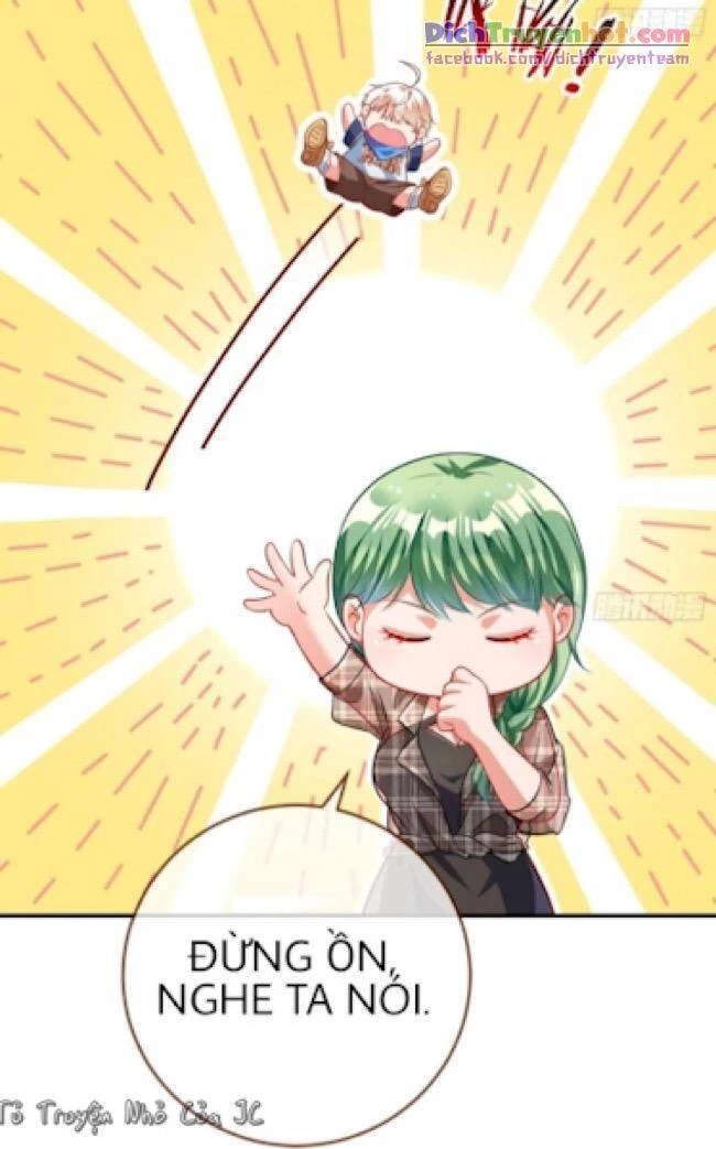 Vạn Tra Triêu Hoàng Chapter 233 - Next Chapter 234