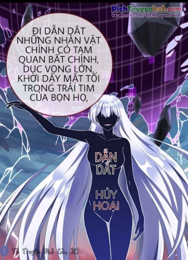 Vạn Tra Triêu Hoàng Chapter 233 - Next Chapter 234