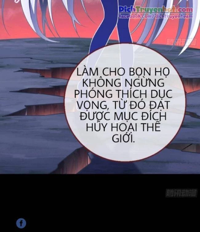 Vạn Tra Triêu Hoàng Chapter 233 - Next Chapter 234